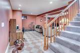 17 Webster St - Photo 25