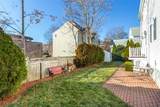 17 Webster St - Photo 29