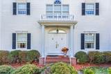 17 Webster St - Photo 3
