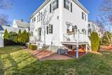 17 Webster St - Photo 30