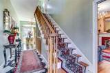 17 Webster St - Photo 4