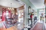 17 Webster St - Photo 6
