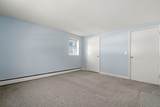 71 Oxford Ave - Photo 10