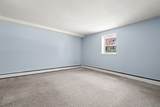71 Oxford Ave - Photo 13