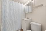 71 Oxford Ave - Photo 14