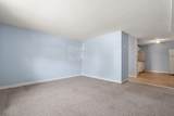71 Oxford Ave - Photo 6