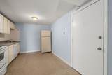 71 Oxford Ave - Photo 7