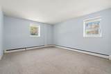 71 Oxford Ave - Photo 8