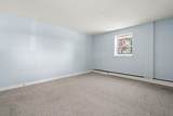 71 Oxford Ave - Photo 9
