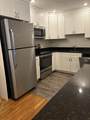8 Riverside Street - Photo 1