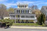 90 Puritan Road - Photo 1