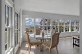 90 Puritan Road - Photo 10