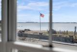 90 Puritan Road - Photo 11