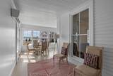 90 Puritan Road - Photo 12