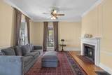 90 Puritan Road - Photo 13