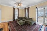 90 Puritan Road - Photo 14
