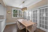 90 Puritan Road - Photo 15