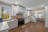 90 Puritan Road - Photo 16