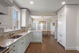 90 Puritan Road - Photo 17