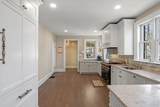 90 Puritan Road - Photo 18
