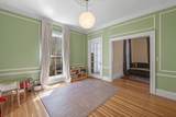 90 Puritan Road - Photo 19