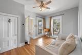 90 Puritan Road - Photo 20