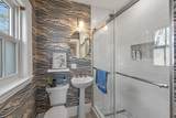 90 Puritan Road - Photo 21