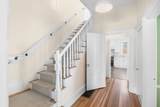 90 Puritan Road - Photo 22