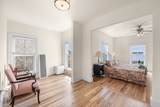 90 Puritan Road - Photo 23