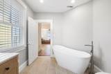 90 Puritan Road - Photo 25