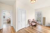 90 Puritan Road - Photo 26
