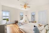 90 Puritan Road - Photo 27