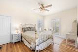90 Puritan Road - Photo 28