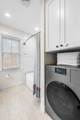90 Puritan Road - Photo 29