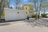 90 Puritan Road - Photo 3