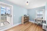 90 Puritan Road - Photo 30