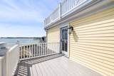90 Puritan Road - Photo 31