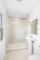 90 Puritan Road - Photo 32