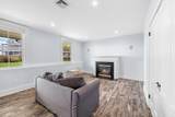 90 Puritan Road - Photo 33