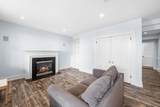 90 Puritan Road - Photo 34