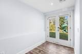 90 Puritan Road - Photo 35