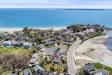 90 Puritan Road - Photo 38