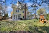 90 Puritan Road - Photo 4