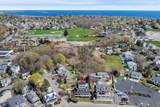 90 Puritan Road - Photo 40
