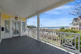 90 Puritan Road - Photo 5