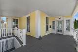 90 Puritan Road - Photo 6