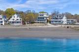 90 Puritan Road - Photo 7