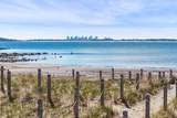 90 Puritan Road - Photo 8