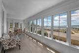 90 Puritan Road - Photo 9
