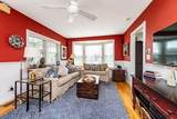 689 Nantasket Ave August - Photo 10